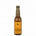 Dochter Extase Double Ipa 33Cl 