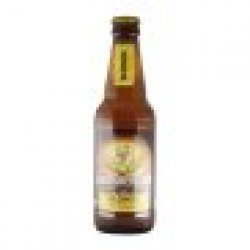 Grimbergen Blonde 0,33l - Craftbeer Shop