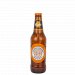 Coopers Mild Ale 37,5Cl 