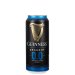 Guinness Draught 0% Blik 44Cl 