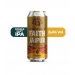 Northern Monk a Whole Lot Off Faith & Jaipur 