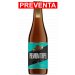 Viven Premium Tripel PREVENTA 