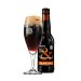 Brouwerij de Molen Bloed & Sinaasappel 