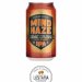 FIRESTONE WALKER  MIND HAZE COSMIC CRUSHER (LATA 35.5 CL) 