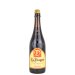 La Trappe Dubbel - 75cl (NL) 