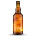 Mindubier Tiny Hazy 500ml Mindubier Tiny Hazy 500ml