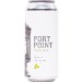Trillium Brewing Company Fort Point (Limit 1 Four-Pack) 