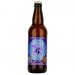 Purple Moose Glaslyn Ale Purple Moose Glaslyn Ale