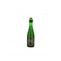 Tilquin Geuze A L’Ancienne Bott.37,5 - Partenocraft