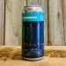 Cloudwater Brew Co.. S.Y.L.O. Cloudwater Brew Co.. S.Y.L.O.