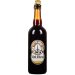 Val Dieu Grand Cru 75Cl Val Dieu Grand Cru 75Cl