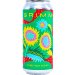 Grimm Artisanal Ales Brewery Psychedelic Gardener Grimm Artisanal Ales Brewery Psychedelic Gardener