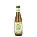 Le Fort Tripel - 33cl 