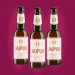 Thornbridge Jaipur Alcohol Free Thornbridge Jaipur Alcohol Free