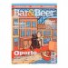 Bar&Beer  nº3 vol.3 
