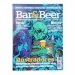 Bar&Beer  nº1 vol.3 