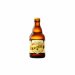 KASTEEL Blonde 33cl 