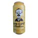 Micro du Lac - Vire Capot Mielleux - 473ml 