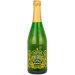 Lindemans Cuvee Rene Geuze Lambic - 75cl 