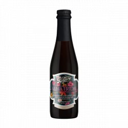 The Bruery Aloha Friday (2025)