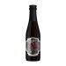 The Bruery Aloha Friday (2025) 