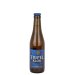Klok Tripel - 33cl 