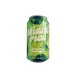 Miami Rice - Key Lime - 355ml 