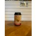 Rosé Naturel - 33cl, 5,5%, Cider - Jaanihanso 