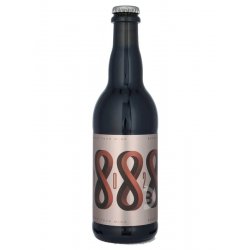 Brew Your Mind Moment In Time 2025: Rum & Triple Sec Brew Your Mind Moment In Time 2025: Rum & Triple Sec