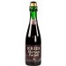 Brouwerij Boon Mariage Parfait Kriek 