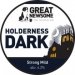 Great Newsome Holderness Dark (Cask) Great Newsome Holderness Dark (Cask)