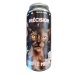 Noctem - Précision - 473ml 
