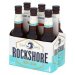 Rockshore 6 Pack Bottles Rockshore 6 Pack Bottles