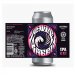 VERDANT BREWING CO White Rabbit 6.5&percnt; 