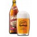 Brauerei Kundmuller Weiherer - Keller Marzen 5.6% 