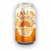 Firestone Walker Cali Squeeze Tangerine Daze 355ml 