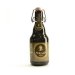 Hercule Stout 33cl 