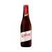 Liefmans Kriek Brut 