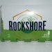 Rockshore Cider 8 Pack 500ml Cans Rockshore Cider 8 Pack 500ml Cans