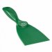 Vikan Hand Scraper with Handle 75 mm 