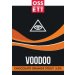 Ossett Brewery Voodoo (Cask) 
