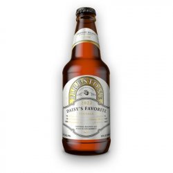 Firestone Walker Daisy's Favorite 2022 355ml - Stirchley Wines & Spirits