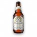 Firestone Walker Daisy's Favorite 2022 355ml Firestone Walker Daisy's Favorite 2022 355ml