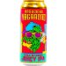 Lord Hobo Brewing Bodacious Vagabond Lord Hobo Brewing Bodacious Vagabond