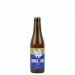Dikke Jan Blond 33Cl Dikke Jan Blond 33Cl