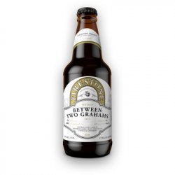 Firestone Walker Between Two Grahams 355ml - Stirchley Wines & Spirits