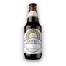 Firestone Walker Between Two Grahams 355ml 