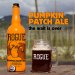 Rogue Farms Pumpkin Patch Ale Rogue Farms Pumpkin Patch Ale