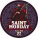 Saint Monday Session IPA 30L Keg Saint Monday Session IPA 30L Keg