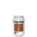 Humus Hay Hay Lattina 33Cl 